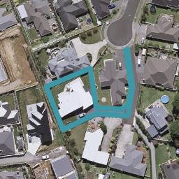 17E Manukaka Heights, Hurdon, New Plymouth