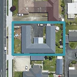130A Ranolf Street, Glenholme, Rotorua