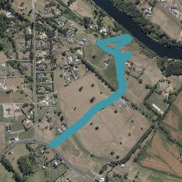 1/235 Raynes Road, Rukuhia, Hamilton