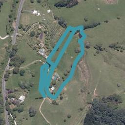 727 Weranui Road, Silverdale
