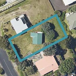 101 Dillon Street, Waihi Beach, Waihi Beach
