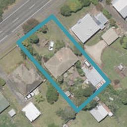 198 Anzac Parade, Whanganui East, Whanganui