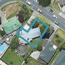 2 Ada Way, Gate Pa, Tauranga