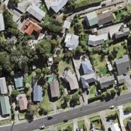 5/11 Seaview Road, Glenfield, Auckland