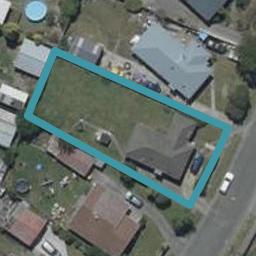 47 Manurere Street, Hei Hei, Christchurch