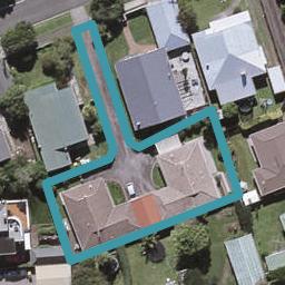 4A George Street, Lower Vogeltown, New Plymouth