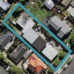 3/12 Wairakei Street, Greenlane, Auckland