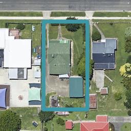 106 Richard Street, Opotiki, Opotiki