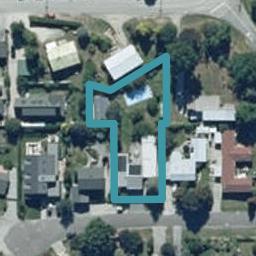 14 Argyle Place, Arrowtown, Arrowtown