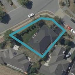 2 Perthshire Crescent, Lincoln, Lincoln