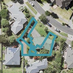 32B Margaret Henry Crescent, Oteha, Auckland