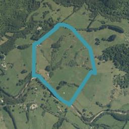 102 Wires Road, Hikutaia, Paeroa