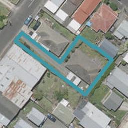 10A Copeland Street, Whanganui, Whanganui