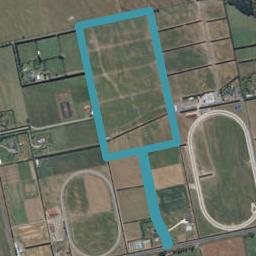 0 West Coast Road, Kirwee, Darfield