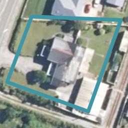 335 Main South Road, Paroa, Greymouth