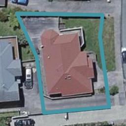 103 Kanpur Road, Broadmeadows, Wellington