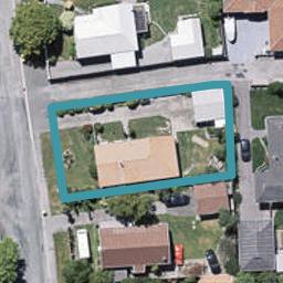 8 Moore Street, Kaiapoi, Kaiapoi
