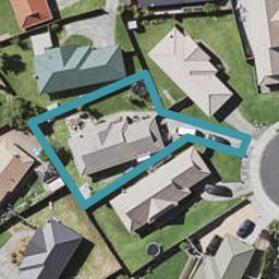 15 Shenton Place, Burswood, Auckland
