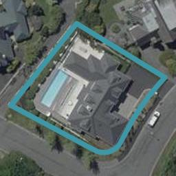 33 Bengal Drive, Cashmere, Christchurch
