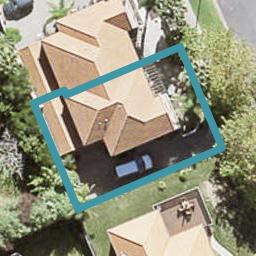 8 Nautilus Drive, Gulf Harbour, Whangaparaoa