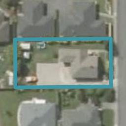 124 Broughton Street, Gore, Gore