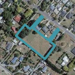 18 Hilton Road, Carterton