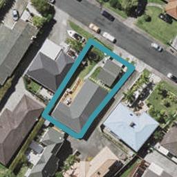8A Spencer Terrace, Hauraki, Auckland