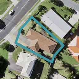 5 Alicia Road, Somerville, Auckland