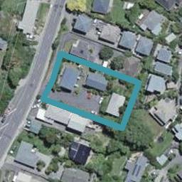 2/189 Wilton Road, Wilton, Wellington