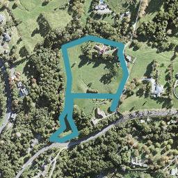 89A Sandspit Road, Warkworth, Warkworth