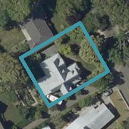 20 Batt Street, West End, Palmerston North