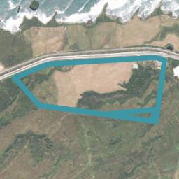 0 Cape Foulwind Road, Cape Foulwind