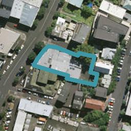 74H Upper Queen Street, Eden Terrace, Auckland