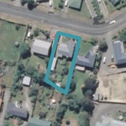 15 Hewlings Street, Geraldine