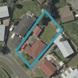 14 Newton Place, Westbrook, Palmerston North