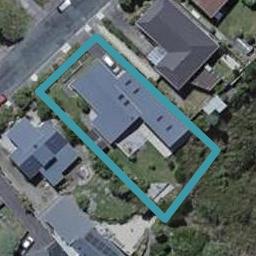 237 Buckley Road, Southgate, Wellington