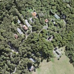 29 Napuka Road, Henderson Valley, Auckland