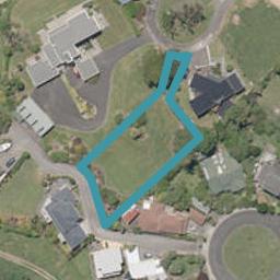 12 Tower Crescent, Durie Hill, Whanganui
