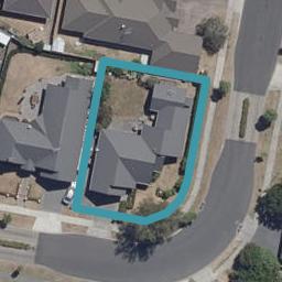 23 Palliser Drive, Huntington, Hamilton