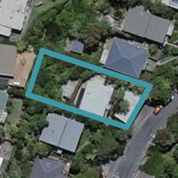 25A Marewa Road, Hataitai, Wellington