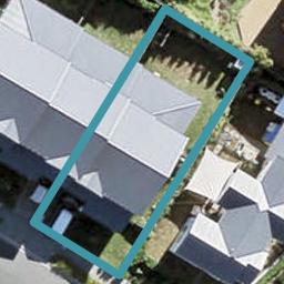 9 Boardwalk Rise, Long Bay, Auckland