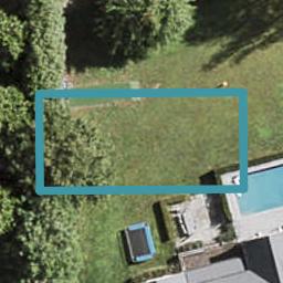 102 Taiheru Road, Karaka, Papakura