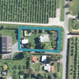 338 Chamberlain Street, Lower Moutere