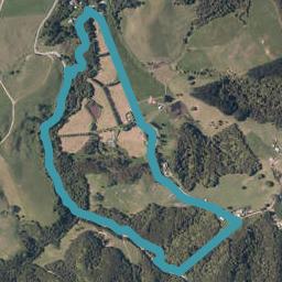 64 Mcdonnell Road, Whangarei