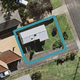 25A Forbes Road, Favona, Auckland