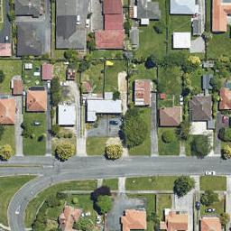1445 Eruera Street, Rotorua