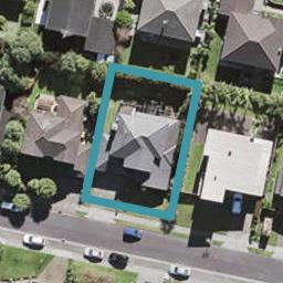 21 Newbury Place, Schnapper Rock, Auckland