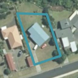 11 Nihinihi Avenue, Raglan, Raglan
