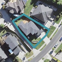 78 Travis View Drive, Fairview Heights, Auckland