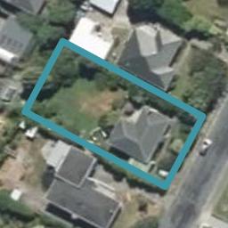 6 Elizabeth Street, Pukerua Bay, Porirua